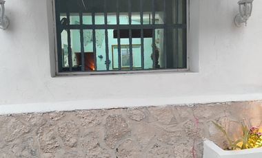 Hermosa casa en Chabihau Yucatán  a 20 mts de la playa – $2,500,000 MXN