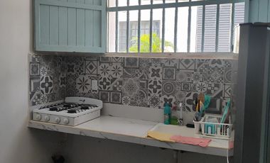 Hermosa casa en Chabihau Yucatán  a 20 mts de la playa – $2,500,000 MXN