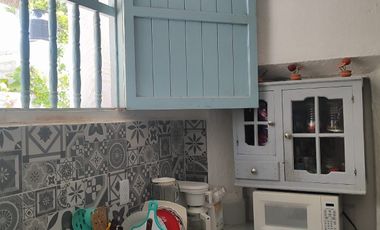 Hermosa casa en Chabihau Yucatán  a 20 mts de la playa – $2,500,000 MXN