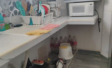 Hermosa casa en Chabihau Yucatán  a 20 mts de la playa – $2,500,000 MXN