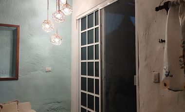 Hermosa casa en Chabihau Yucatán  a 20 mts de la playa – $2,500,000 MXN