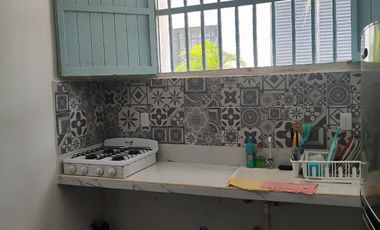 Hermosa casa en Chabihau Yucatán  a 20 mts de la playa – $2,500,000 MXN