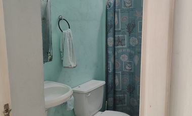 Hermosa casa en Chabihau Yucatán  a 20 mts de la playa – $2,500,000 MXN