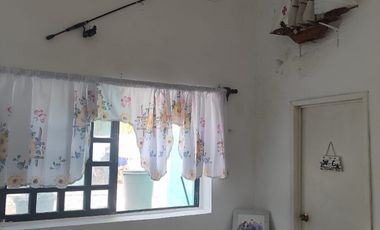 Hermosa casa en Chabihau Yucatán  a 20 mts de la playa – $2,500,000 MXN