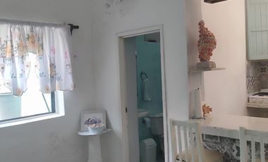 Hermosa casa en Chabihau Yucatán  a 20 mts de la playa – $2,500,000 MXN