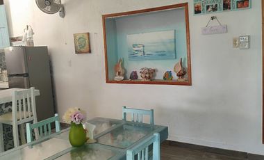Hermosa casa en Chabihau Yucatán  a 20 mts de la playa – $2,500,000 MXN