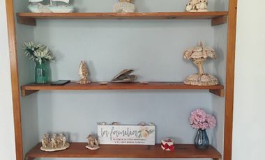 Hermosa casa en Chabihau Yucatán  a 20 mts de la playa – $2,500,000 MXN