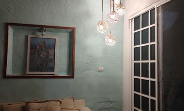 Hermosa casa en Chabihau Yucatán  a 20 mts de la playa – $2,500,000 MXN