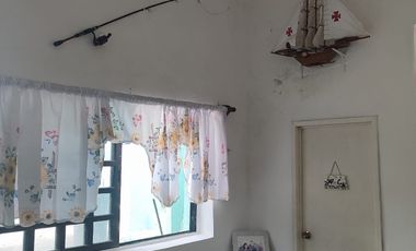 Hermosa casa en Chabihau Yucatán  a 20 mts de la playa – $2,500,000 MXN