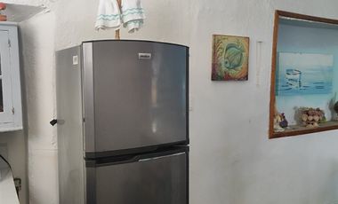 Hermosa casa en Chabihau Yucatán  a 20 mts de la playa – $2,500,000 MXN