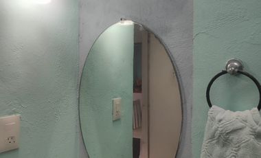 Hermosa casa en Chabihau Yucatán  a 20 mts de la playa – $2,500,000 MXN