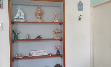 Hermosa casa en Chabihau Yucatán  a 20 mts de la playa – $2,500,000 MXN