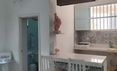 Hermosa casa en Chabihau Yucatán  a 20 mts de la playa – $2,500,000 MXN