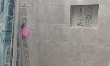 Hermosa casa en Chabihau Yucatán  a 20 mts de la playa – $2,500,000 MXN