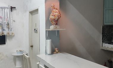 Hermosa casa en Chabihau Yucatán  a 20 mts de la playa – $2,500,000 MXN