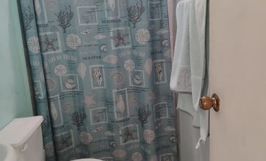 Hermosa casa en Chabihau Yucatán  a 20 mts de la playa – $2,500,000 MXN