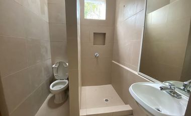 QUINTA VENTA EL BARRIAL SANTIAGO NL