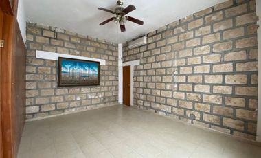 QUINTA VENTA EL BARRIAL SANTIAGO NL