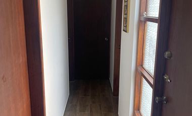 Renta de casa en colonia Jardines.