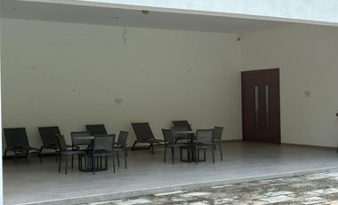 Terreno en venta en arboledas del Río Tuxpan.