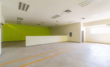 Oficina Renta San Andres Atenco  2586 m2