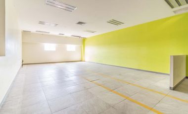 Oficina Renta San Andres Atenco  2586 m2