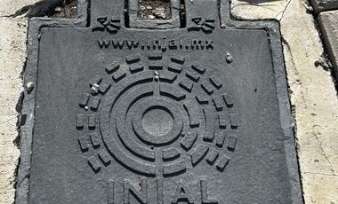 Terreno en venta en Turtle lake Villa corona