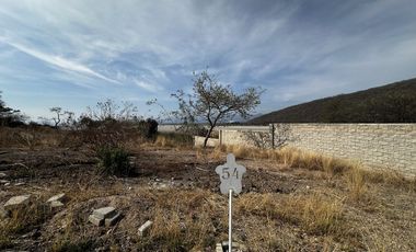 Terreno en venta en Turtle lake Villa corona