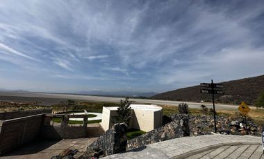 Terreno en venta en Turtle lake Villa corona