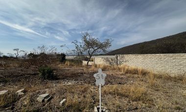 Terreno en venta en Turtle lake Villa corona