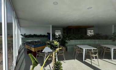 Terreno en venta en Turtle lake Villa corona