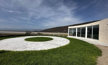 Terreno en venta en Turtle lake Villa corona