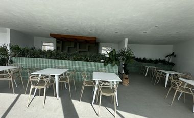 Terreno en venta en Turtle lake Villa corona