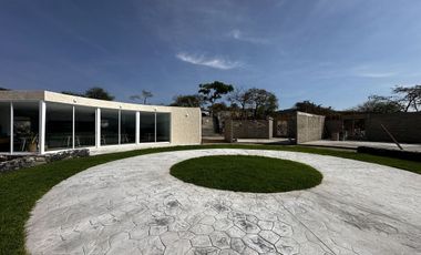 Terreno en venta en Turtle lake Villa corona