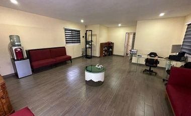 Terreno en venta en san Sebastián el grande