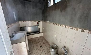 Terreno en venta en san Sebastián el grande