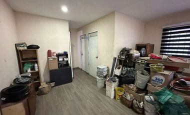 Terreno en venta en san Sebastián el grande