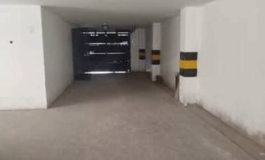 3 Celdas De Parqueadero En Venta En La Ceja, Sector 4 Esquinas.