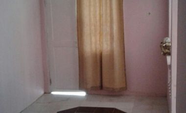 DIJUAL rmh Damai Langgeng,Pekanbaru,LT/LB 130/100 (NEGO)