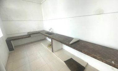 SEWA Rumah 2 lantai Long Beach, kosongan, Pakuwon City, Surabaya Timur