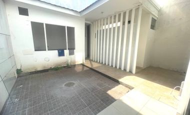 SEWA Rumah 2 lantai Long Beach, kosongan, Pakuwon City, Surabaya Timur