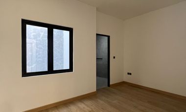 Jual Rumah Tahap Pembangunan Area Kav DKI Meruya Utara JakBar