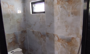 Rumah 2 Lantai Siap Huni Dekat UMY Harga Murah