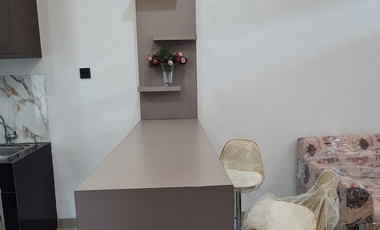 Rumah 2 Lantai Siap Huni Dekat UMY Harga Murah