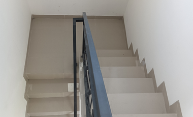 Rumah 2 Lantai Siap Huni Dekat UMY Harga Murah