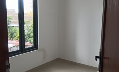 Rumah 2 Lantai Siap Huni Dekat UMY Harga Murah