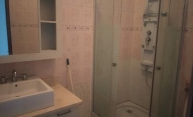 Dijual Rumah Cantik di Renon Denpasar Bali-R-0331