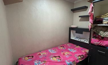 Dijual Apartemen Murah Grand Asia Afrika Dekat Alun Alun
