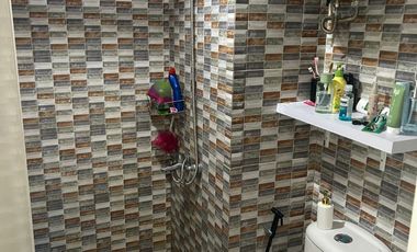 Dijual Apartemen Murah Grand Asia Afrika Dekat Alun Alun