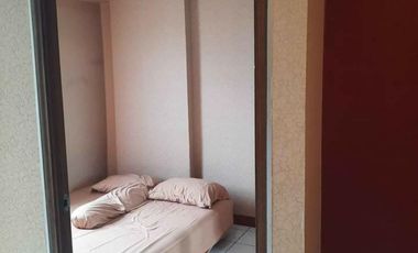 Jual BU Apartemen tipe 36 lantai 7 Hanya 239jt nett